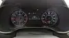 Florida Fine Cars - Used KIA FORTE 2023 MARGATE LXS