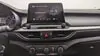 Florida Fine Cars - Used KIA FORTE 2023 MARGATE LXS