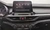 Florida Fine Cars - Used KIA FORTE 2023 MARGATE LXS