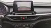 Florida Fine Cars - Used KIA FORTE 2023 MARGATE LXS