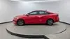 Florida Fine Cars - Used KIA FORTE 2023 MARGATE LXS