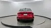 Florida Fine Cars - Used KIA FORTE 2023 MARGATE LXS