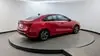 Florida Fine Cars - Used KIA FORTE 2023 MARGATE LXS