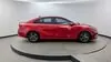 Florida Fine Cars - Used KIA FORTE 2023 MARGATE LXS