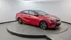 Florida Fine Cars - Used KIA FORTE 2023 MARGATE LXS