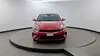 Florida Fine Cars - Used KIA FORTE 2023 MARGATE LXS