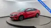 Florida Fine Cars - Used KIA FORTE 2023 MARGATE LXS