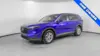 Florida Fine Cars - Used HONDA CR-V 2024 ORLANDO LX