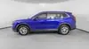 Florida Fine Cars - Used HONDA CR-V 2024 ORLANDO LX