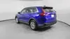 Florida Fine Cars - Used HONDA CR-V 2024 ORLANDO LX