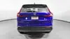 Florida Fine Cars - Used HONDA CR-V 2024 ORLANDO LX