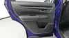 Florida Fine Cars - Used HONDA CR-V 2024 ORLANDO LX