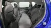 Florida Fine Cars - Used HONDA CR-V 2024 ORLANDO LX