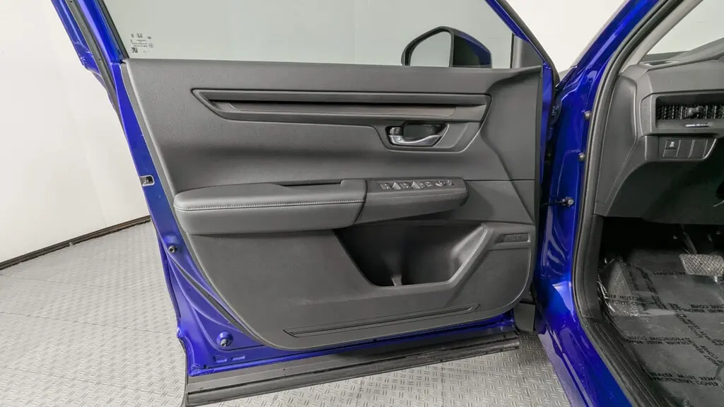 Florida Fine Cars - Used HONDA CR-V 2024 ORLANDO LX
