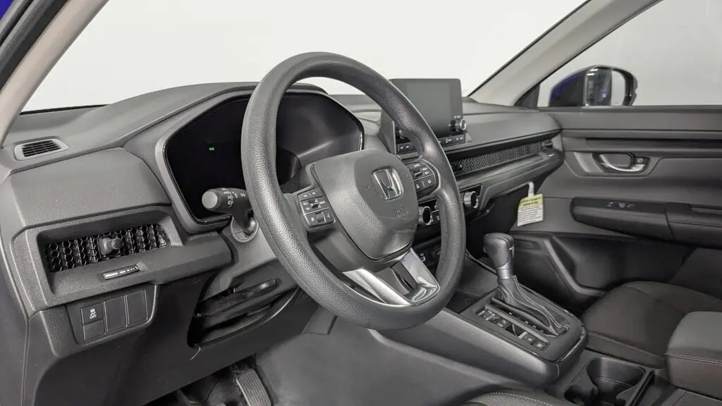 Florida Fine Cars - Used HONDA CR-V 2024 ORLANDO LX