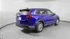 Florida Fine Cars - Used HONDA CR-V 2024 ORLANDO LX