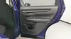 Florida Fine Cars - Used HONDA CR-V 2024 ORLANDO LX
