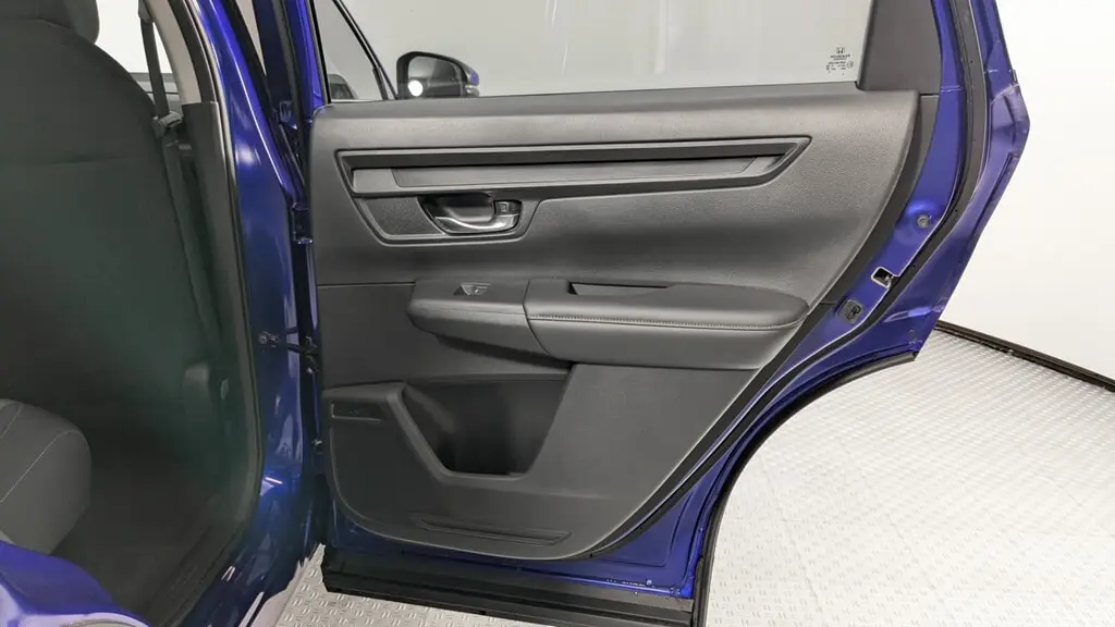Florida Fine Cars - Used HONDA CR-V 2024 ORLANDO LX