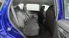 Florida Fine Cars - Used HONDA CR-V 2024 ORLANDO LX