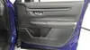 Florida Fine Cars - Used HONDA CR-V 2024 ORLANDO LX