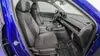 Florida Fine Cars - Used HONDA CR-V 2024 ORLANDO LX