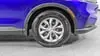 Florida Fine Cars - Used HONDA CR-V 2024 ORLANDO LX