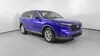 Florida Fine Cars - Used HONDA CR-V 2024 ORLANDO LX