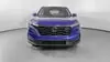 Florida Fine Cars - Used HONDA CR-V 2024 ORLANDO LX