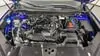 Florida Fine Cars - Used HONDA CR-V 2024 ORLANDO LX