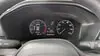 Florida Fine Cars - Used HONDA CR-V 2024 ORLANDO LX