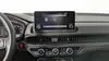 Florida Fine Cars - Used HONDA CR-V 2024 ORLANDO LX