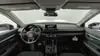 Florida Fine Cars - Used HONDA CR-V 2024 ORLANDO LX