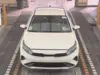 Florida Fine Cars - Used KIA FORTE 2024 ORLANDO LXS