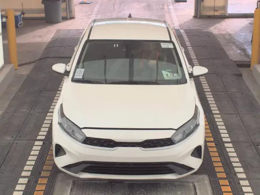 Florida Fine Cars - Used KIA FORTE 2024 ORLANDO LXS
