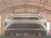 Florida Fine Cars - Used KIA FORTE 2024 ORLANDO LXS
