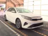 Florida Fine Cars - Used KIA FORTE 2024 ORLANDO LXS