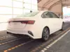 Florida Fine Cars - Used KIA FORTE 2024 ORLANDO LXS