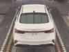 Florida Fine Cars - Used KIA FORTE 2024 ORLANDO LXS