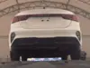 Florida Fine Cars - Used KIA FORTE 2024 ORLANDO LXS