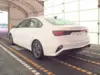 Florida Fine Cars - Used KIA FORTE 2024 ORLANDO LXS