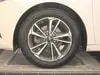 Florida Fine Cars - Used KIA FORTE 2024 ORLANDO LXS