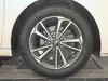 Florida Fine Cars - Used KIA FORTE 2024 ORLANDO LXS
