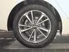 Florida Fine Cars - Used KIA FORTE 2024 ORLANDO LXS