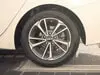 Florida Fine Cars - Used KIA FORTE 2024 ORLANDO LXS