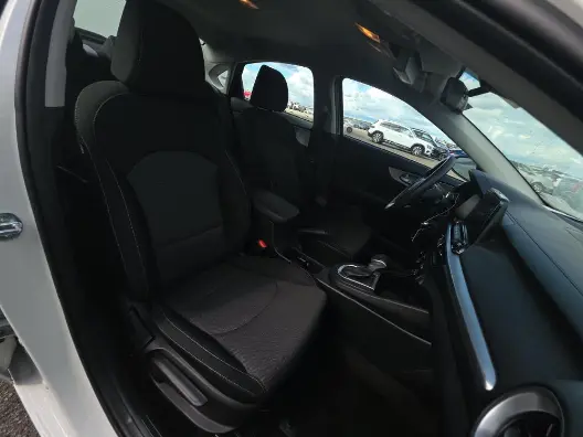 Florida Fine Cars - Used KIA FORTE 2024 ORLANDO LXS