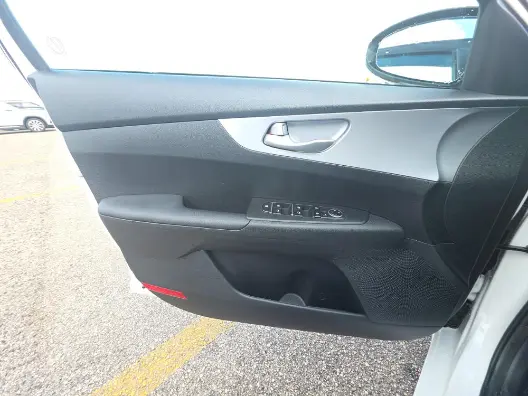 Florida Fine Cars - Used KIA FORTE 2024 ORLANDO LXS