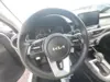 Florida Fine Cars - Used KIA FORTE 2024 ORLANDO LXS