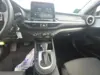 Florida Fine Cars - Used KIA FORTE 2024 ORLANDO LXS