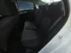 Florida Fine Cars - Used KIA FORTE 2024 ORLANDO LXS