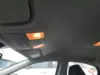 Florida Fine Cars - Used KIA FORTE 2024 ORLANDO LXS
